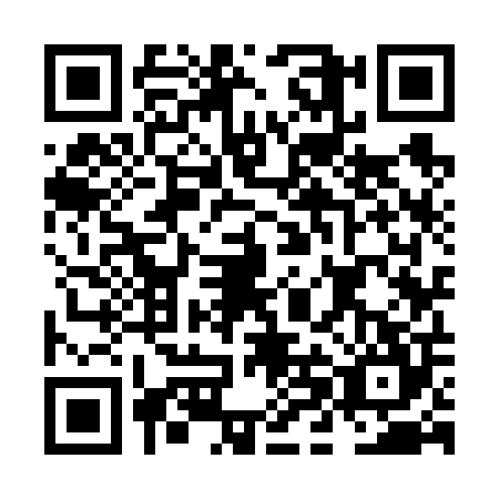QR code for NHK6043