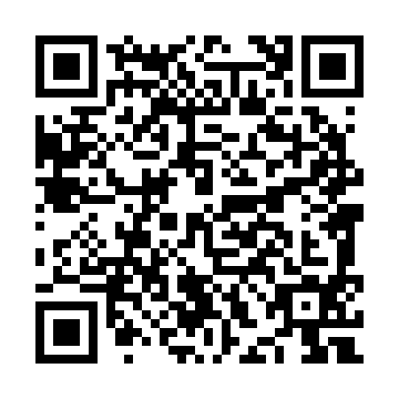 QR code for NHL2949