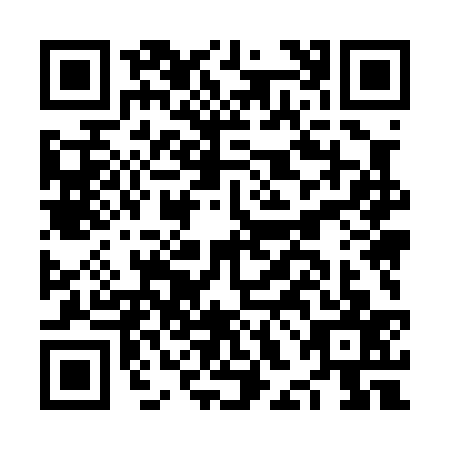 QR code for NHM0370