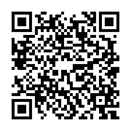 QR code for NHM4450