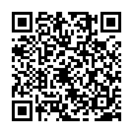 QR code for NHM9127