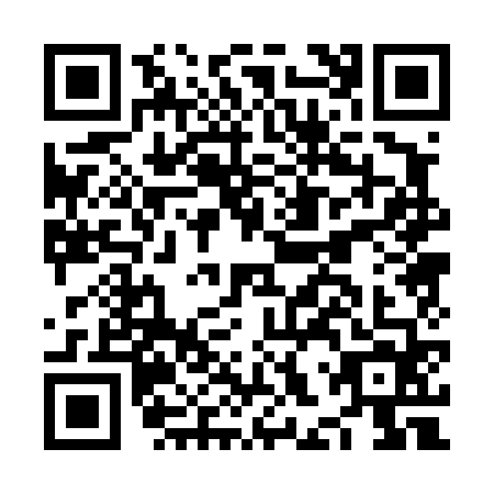QR code for NHP4640