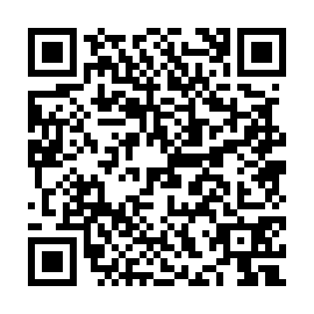 QR code for NHP5708
