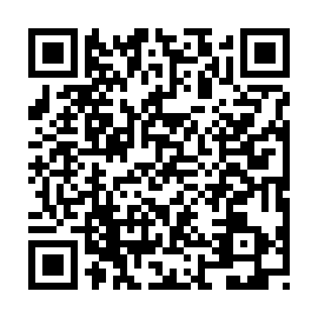 QR code for NHQ7738