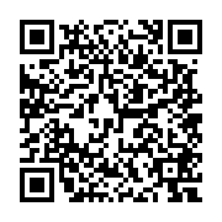QR code for NHR5487