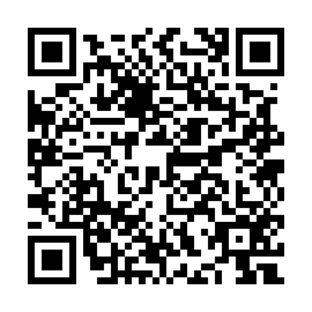 QR code for NHS5561