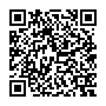 QR code for NHS7722