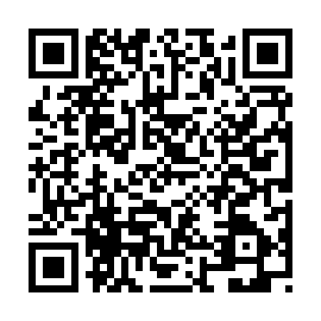 QR code for NHT8875