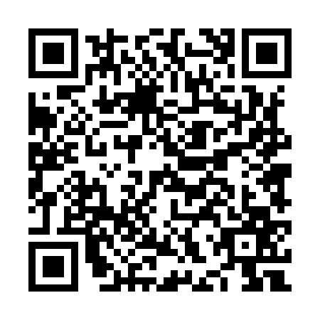 QR code for NHT9677