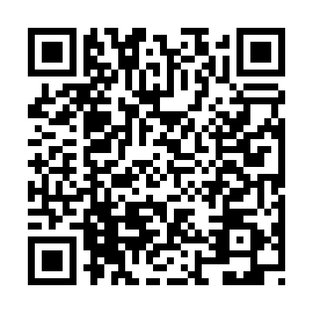 QR code for NHU0504