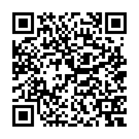 QR code for NHU3714