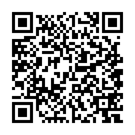 QR code for NHV1582