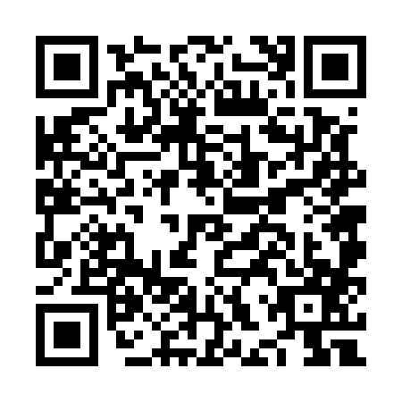 QR code for NHV5877