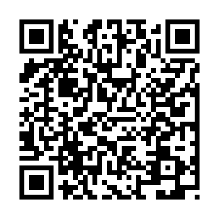 QR code for NHV6218