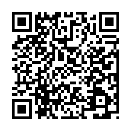 QR code for NHW0871