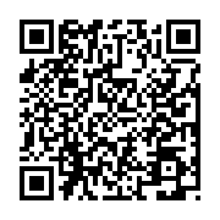 QR code for NHW3244