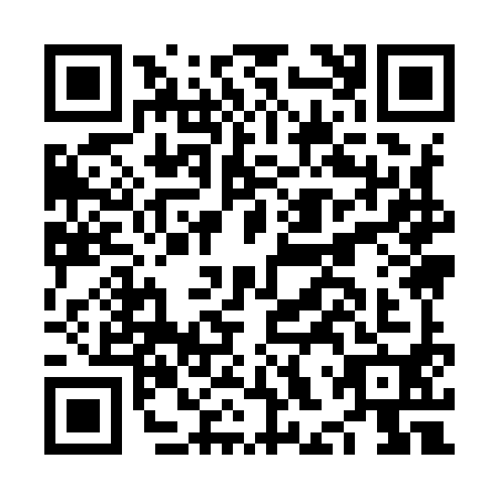 QR code for NHY9904
