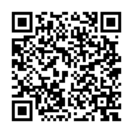 QR code for NIA0647