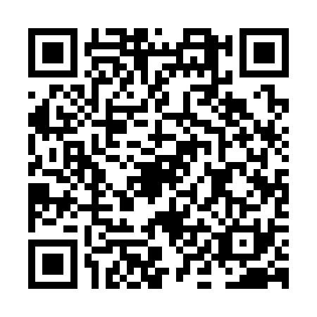 QR code for NIA3312