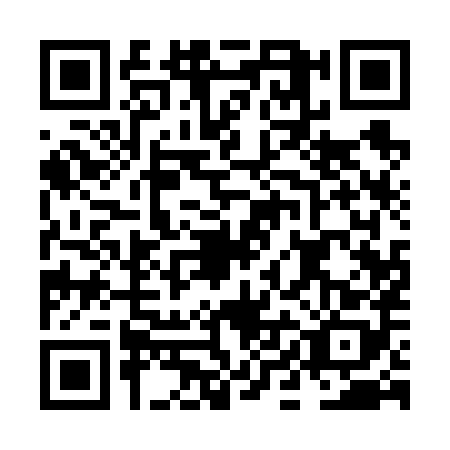 QR code for NIA6883