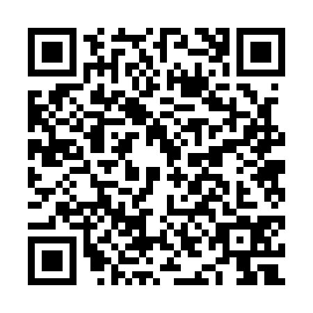 QR code for NIB1342