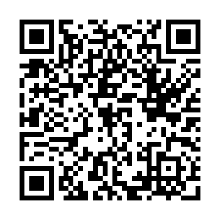 QR code for NIB3900