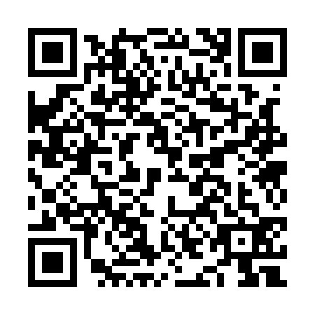 QR code for NIC1321