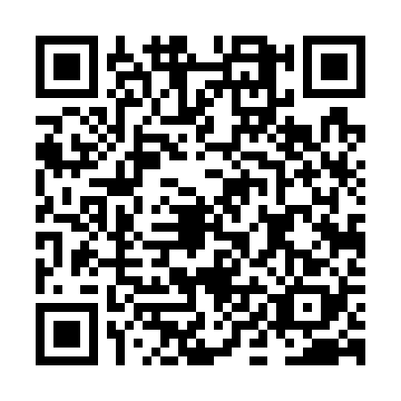 QR code for NID7288