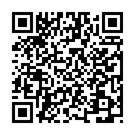 QR code for NIE4430