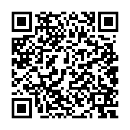 QR code for NIF7038