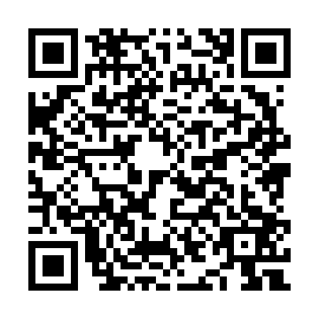 QR code for NIH6032
