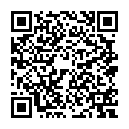 QR code for NII0103