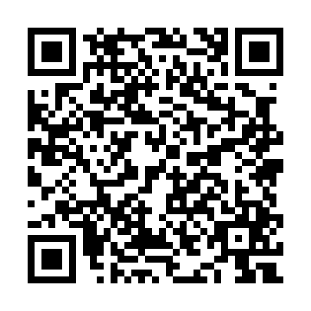QR code for NIM0450