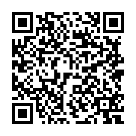 QR code for NIM8123