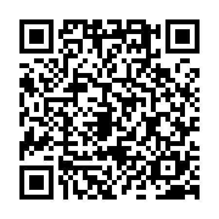 QR code for NIO9750