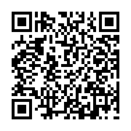 QR code for NIP8814