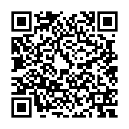 QR code for NIR0204
