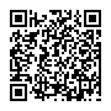 QR code for NIR1501