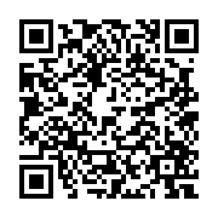 QR code for NIS0470