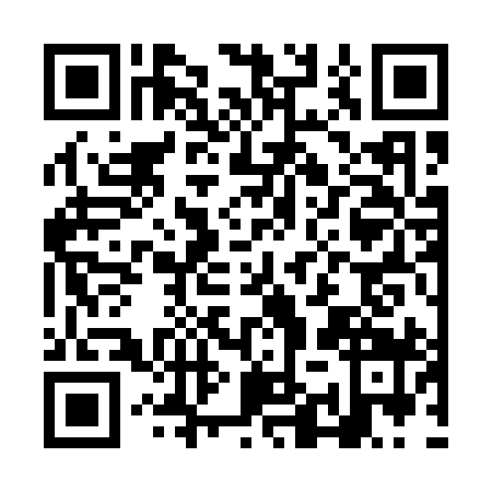 QR code for NIS1998
