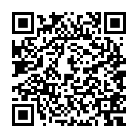 QR code for NIT2085