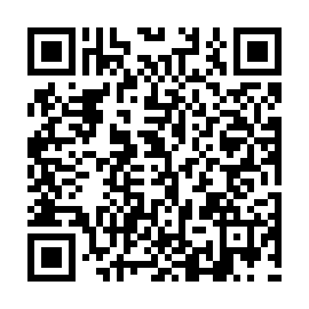 QR code for NIT6269