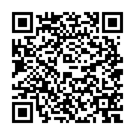 QR code for NIU6549
