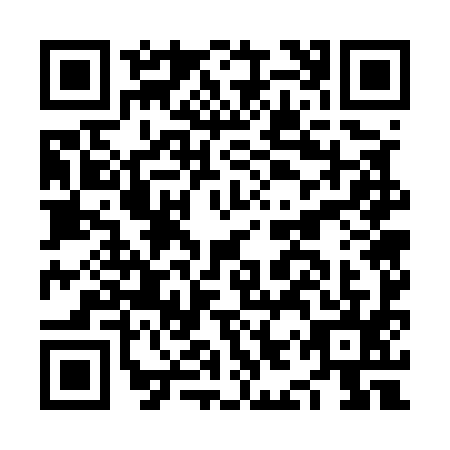 QR code for NIW5958