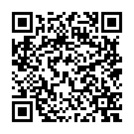 QR code for NJA8377