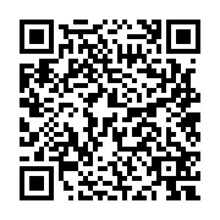 QR code for NJB1227