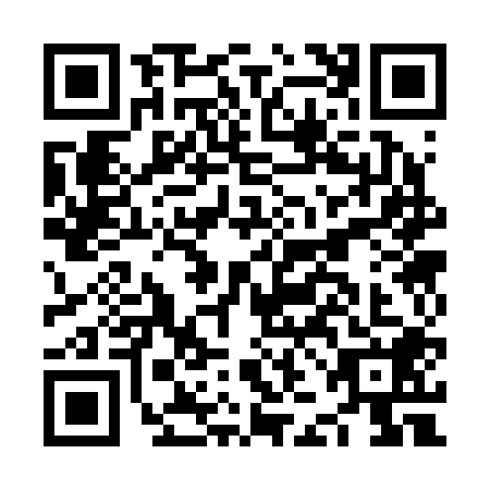 QR code for NJC2085