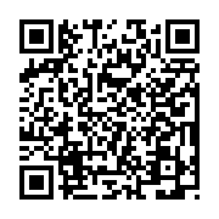 QR code for NJC4798