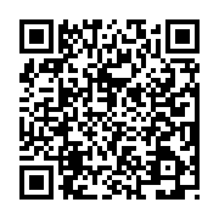 QR code for NJC8876