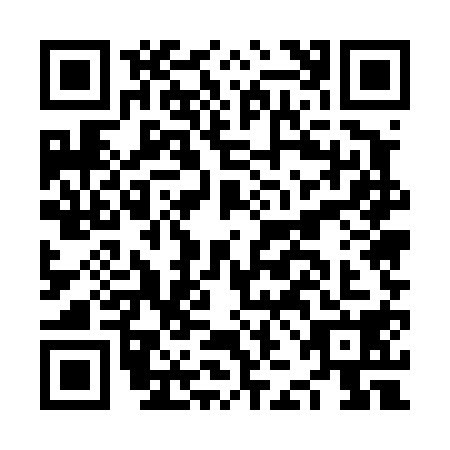 QR code for NJE4184